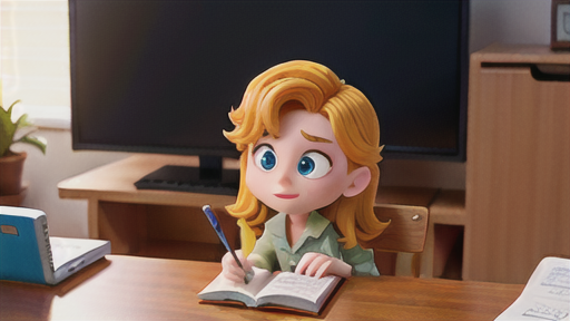 IT重説のメリット