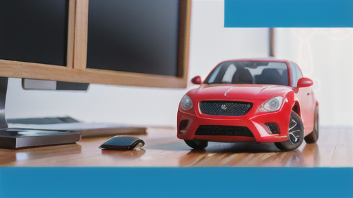 不動産関連における消費生活用製品安全法の適用