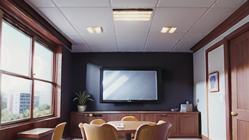 建築基準法における建築物の定義