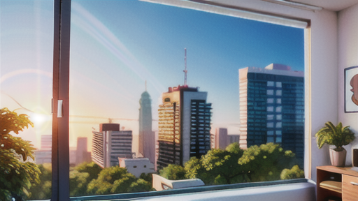 都市再開発法の目的と意義