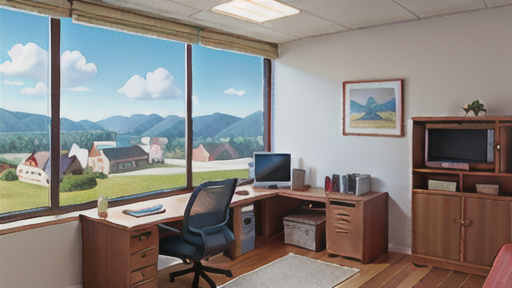 IT重説のデメリット