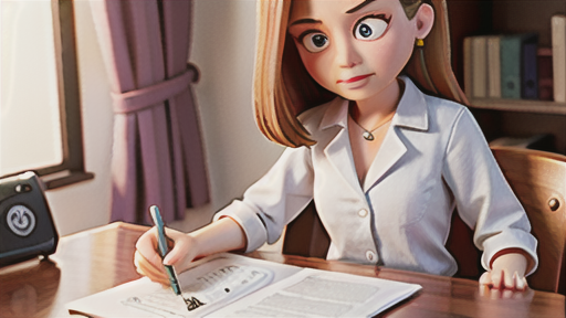 住宅ローン契約の締結時期