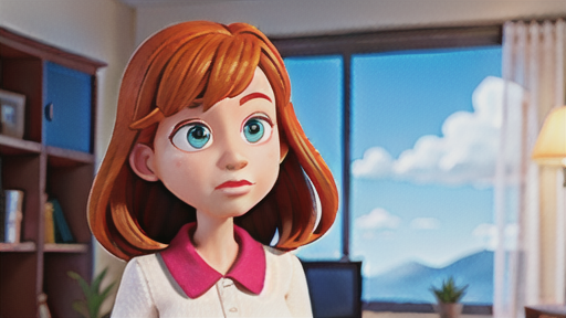 IT重説の利用方法