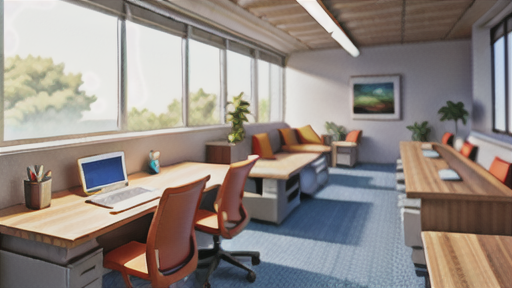 建物とその他の不動産との違い