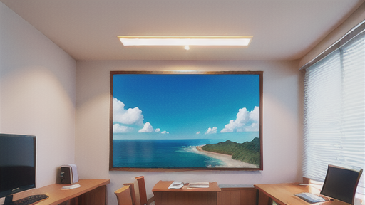 印紙税の貼付義務