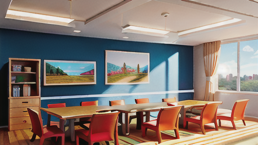 不動産取引における建物の重要性