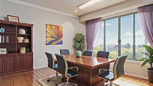 不動産取引における課税対象