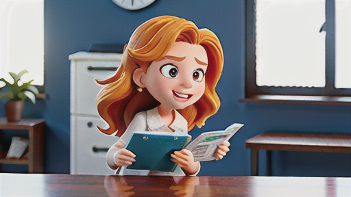 引き渡しまでのスケジュール調整の重要性