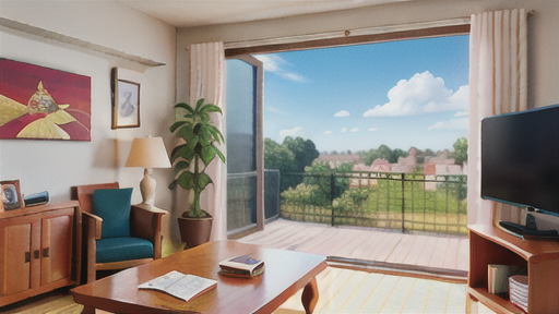 宅建業者への課税