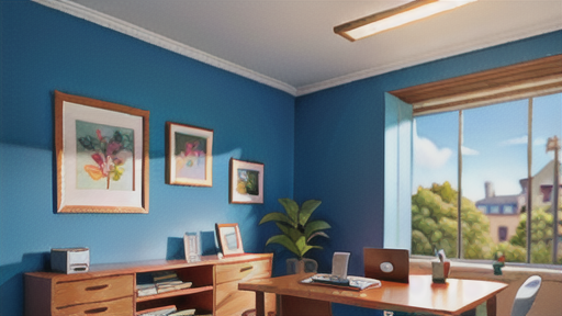 受けられるメリット