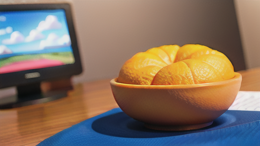 Iターンのメリット