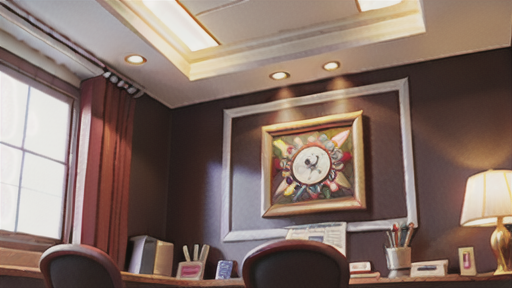 認定を受ける方法