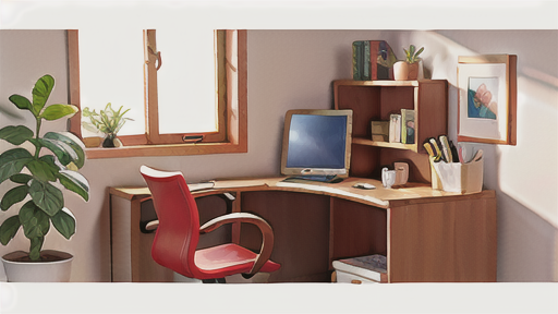 消費税相当額の上乗せ