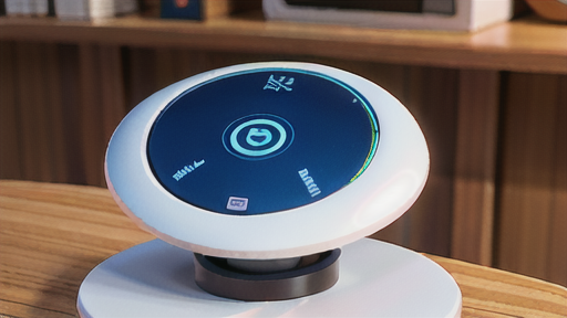 Iターンのデメリット