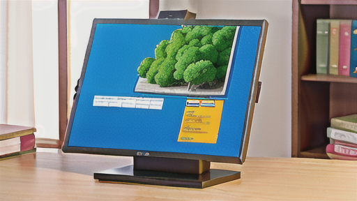 取引代金への消費税の非加算