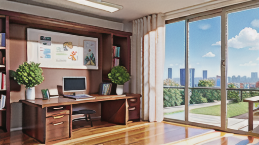 自用の建物およびその敷地