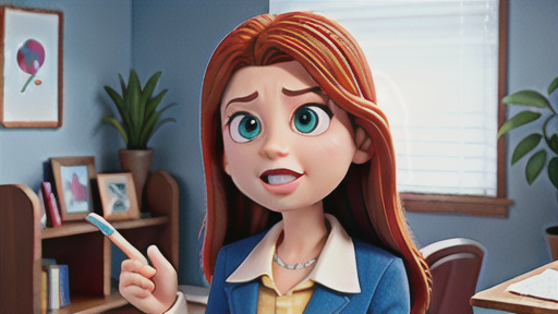 検討すべきポイント