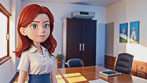 ローン借入費用の相場