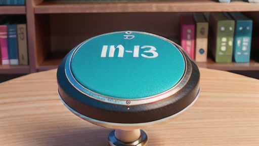 Iターンを成功させるヒント