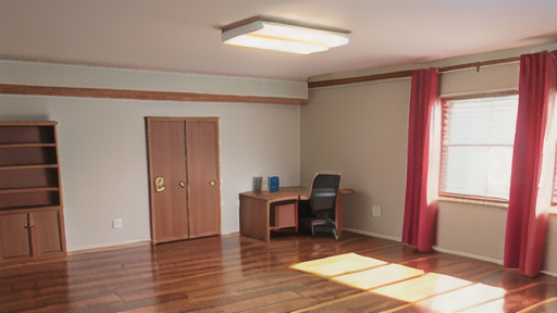 賃貸借、使用賃借との相違点