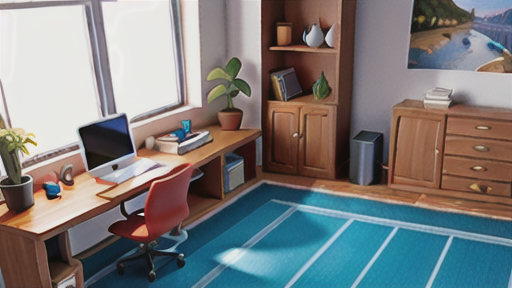 都市再生区画整理事業の目的