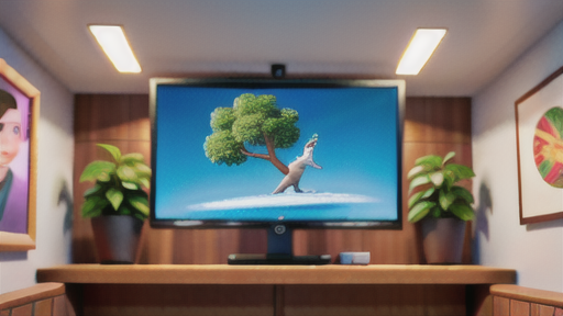 ローン借入費用を安く抑える方法