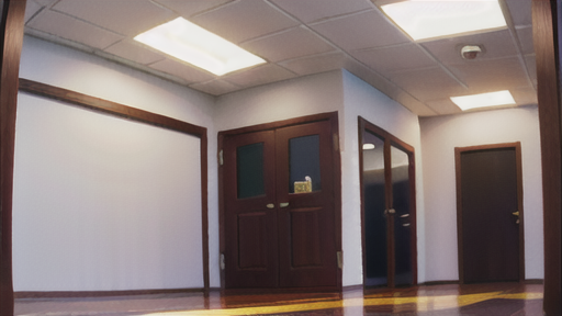 借地権付き建物