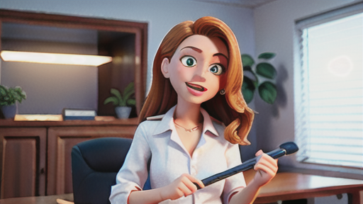 要物契約であること