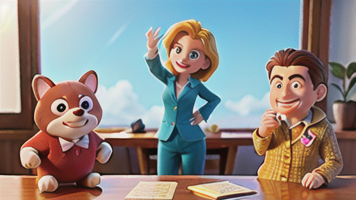 ローン借入費用を組み入れるための資金計画