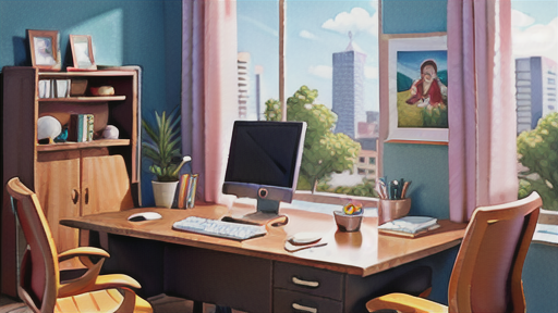 都市再生区画整理事業の種類