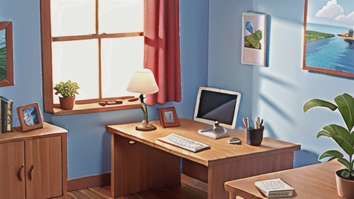 不動産鑑定評価の重要性