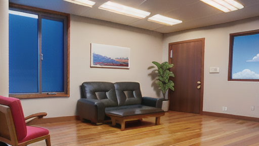 ローン借入費用の重要性