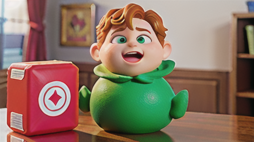 準消費貸借とは？