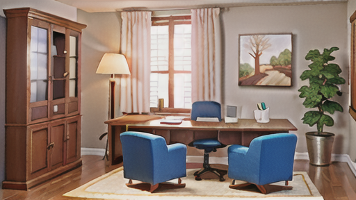 都市再生区画整理事業の補助金