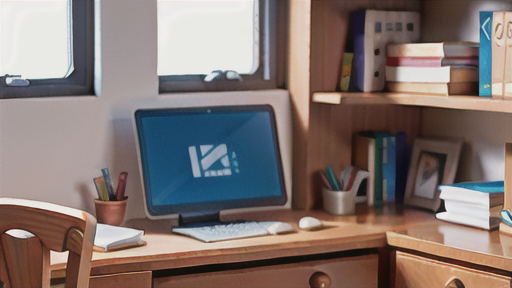 JASが定める住宅関連の規格