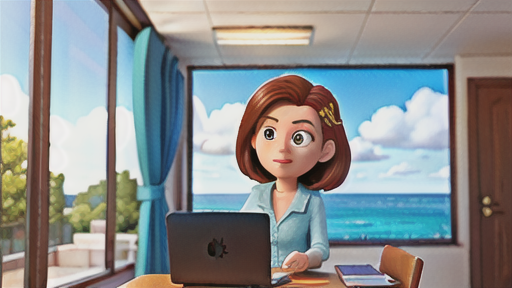 JAS規格を取得するメリット