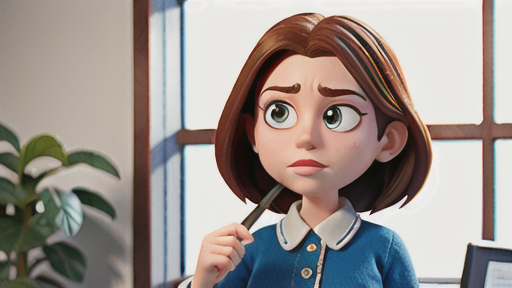 JAS規格の活用方法