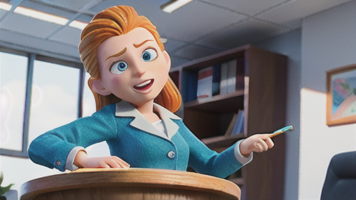 ローン特約のデメリット