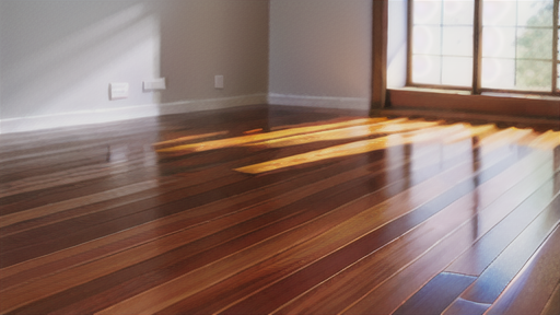 建物の階数算入の基準