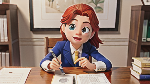 都市再生事業の目的