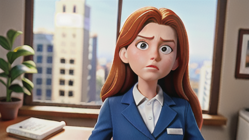 ローン特約の適用条件