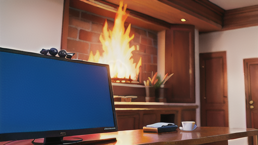 『消防法』で義務付けられる防火管理者