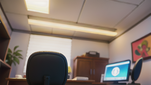 ローン特約の注意点