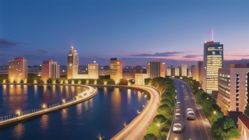 都市再生事業の提案条件