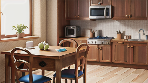 JASの特定建材の種類