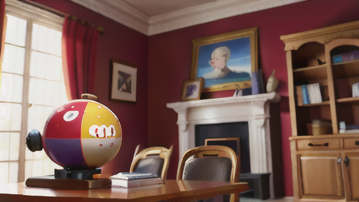 住宅における『消防法』の義務