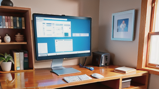 都市再生事業のメリット