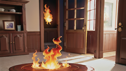 『消防法』が不動産取引に与える影響