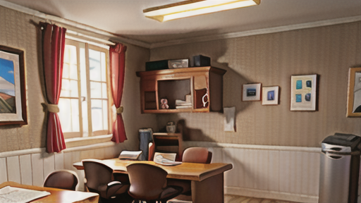 老朽化の判定方法