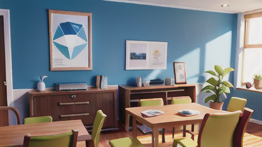 都市再生住宅制度の特徴